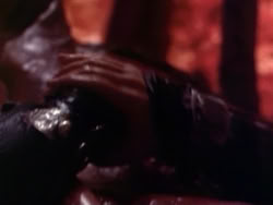 extant_HerculesAndTheLostKingdom_3421