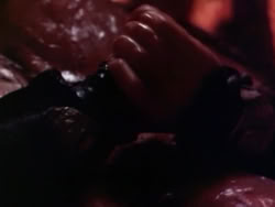 extant_HerculesAndTheLostKingdom_3423
