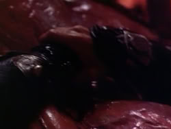 extant_HerculesAndTheLostKingdom_3424