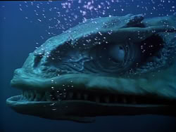 extant_HerculesAndTheLostKingdom_3425