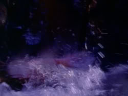 extant_HerculesAndTheLostKingdom_3431