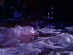extant_HerculesAndTheLostKingdom_3432