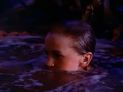 extant_HerculesAndTheLostKingdom_3434