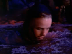 extant_HerculesAndTheLostKingdom_3435