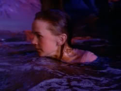 extant_HerculesAndTheLostKingdom_3436