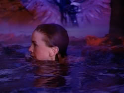 extant_HerculesAndTheLostKingdom_3438