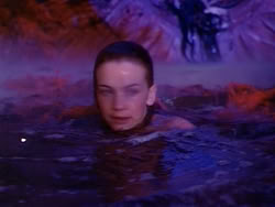 extant_HerculesAndTheLostKingdom_3439