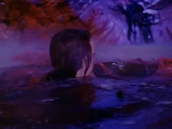 extant_HerculesAndTheLostKingdom_3440