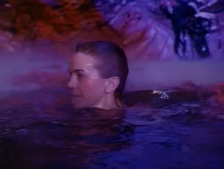 extant_HerculesAndTheLostKingdom_3441