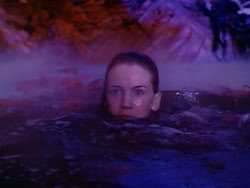 extant_HerculesAndTheLostKingdom_3442