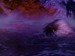 extant_HerculesAndTheLostKingdom_3444