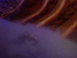 extant_HerculesAndTheLostKingdom_3449