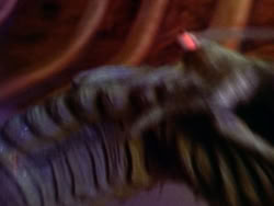 extant_HerculesAndTheLostKingdom_3450