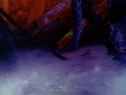 extant_HerculesAndTheLostKingdom_3453