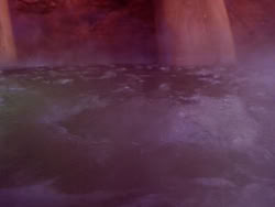 extant_HerculesAndTheLostKingdom_3454