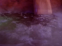 extant_HerculesAndTheLostKingdom_3455
