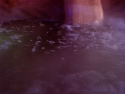 extant_HerculesAndTheLostKingdom_3456
