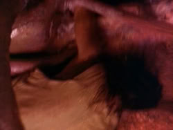 extant_HerculesAndTheLostKingdom_3460