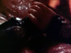 extant_HerculesAndTheLostKingdom_3464