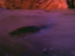 extant_HerculesAndTheLostKingdom_3488