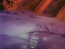 extant_HerculesAndTheLostKingdom_3489