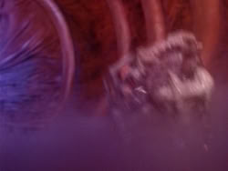 extant_HerculesAndTheLostKingdom_3492