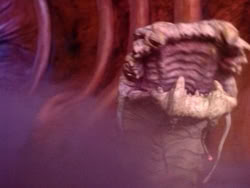 extant_HerculesAndTheLostKingdom_3494