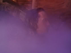 extant_HerculesAndTheLostKingdom_3496