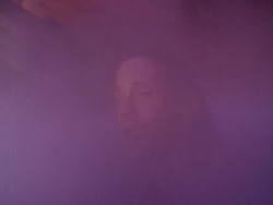 extant_HerculesAndTheLostKingdom_3497