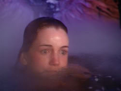 extant_HerculesAndTheLostKingdom_3498
