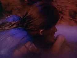 extant_HerculesAndTheLostKingdom_3502