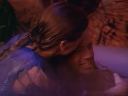 extant_HerculesAndTheLostKingdom_3503