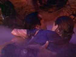 extant_HerculesAndTheLostKingdom_3505