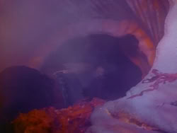 extant_HerculesAndTheLostKingdom_3511