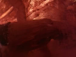 extant_HerculesAndTheLostKingdom_3516