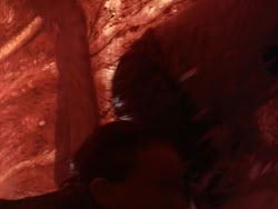 extant_HerculesAndTheLostKingdom_3517