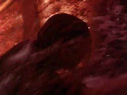 extant_HerculesAndTheLostKingdom_3518