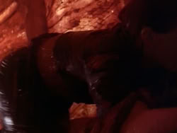 extant_HerculesAndTheLostKingdom_3519