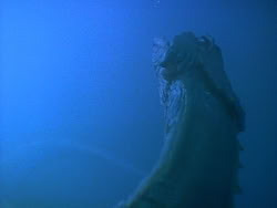 extant_HerculesAndTheLostKingdom_3521