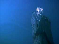 extant_HerculesAndTheLostKingdom_3523