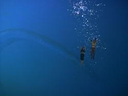 extant_HerculesAndTheLostKingdom_3526