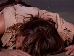 extant_HerculesAndTheLostKingdom_3540
