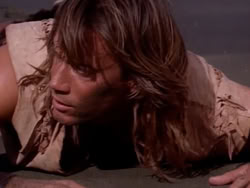 extant_HerculesAndTheLostKingdom_3546