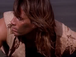 extant_HerculesAndTheLostKingdom_3547
