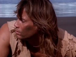 extant_HerculesAndTheLostKingdom_3548