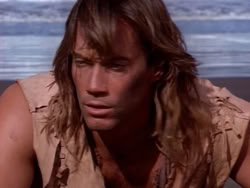 extant_HerculesAndTheLostKingdom_3549