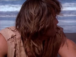 extant_HerculesAndTheLostKingdom_3550