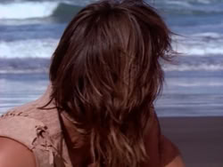 extant_HerculesAndTheLostKingdom_3551