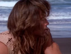 extant_HerculesAndTheLostKingdom_3552
