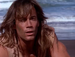extant_HerculesAndTheLostKingdom_3553